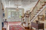1702 Ion Avenue - Photo 24