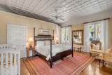 1702 Ion Avenue - Photo 26