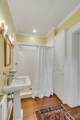 1702 Ion Avenue - Photo 27