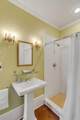 1702 Ion Avenue - Photo 28