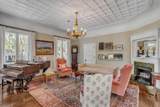 1702 Ion Avenue - Photo 29