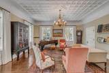 1702 Ion Avenue - Photo 30