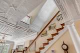 1702 Ion Avenue - Photo 31