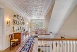 1702 Ion Avenue - Photo 32