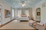 1702 Ion Avenue - Photo 33