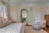 1702 Ion Avenue - Photo 34