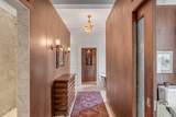 1702 Ion Avenue - Photo 35