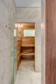 1702 Ion Avenue - Photo 36
