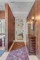 1702 Ion Avenue - Photo 37
