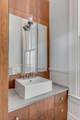 1702 Ion Avenue - Photo 39