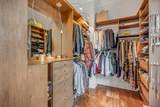 1702 Ion Avenue - Photo 42