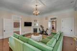 1702 Ion Avenue - Photo 44