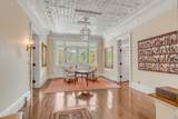 1702 Ion Avenue - Photo 45