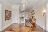 1702 Ion Avenue - Photo 46