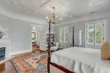 1702 Ion Avenue - Photo 48