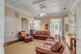 1702 Ion Avenue - Photo 49