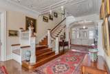 1702 Ion Avenue - Photo 5
