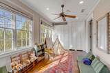 1702 Ion Avenue - Photo 50