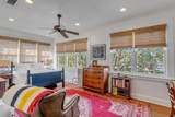 1702 Ion Avenue - Photo 51