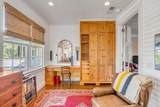 1702 Ion Avenue - Photo 52