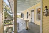 1702 Ion Avenue - Photo 54