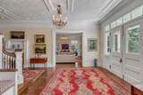1702 Ion Avenue - Photo 6
