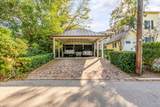 1702 Ion Avenue - Photo 60