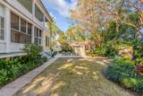 1702 Ion Avenue - Photo 61