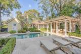 1702 Ion Avenue - Photo 62