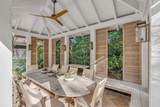 1702 Ion Avenue - Photo 65