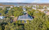 1702 Ion Avenue - Photo 70