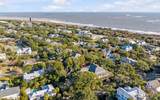 1702 Ion Avenue - Photo 73