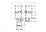 1702 Ion Avenue - Photo 75