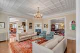 1702 Ion Avenue - Photo 8