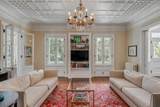 1702 Ion Avenue - Photo 9