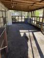 305 Fountain Lake Drive - Photo 27