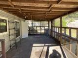 305 Fountain Lake Drive - Photo 28