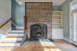 192 Ashley Avenue - Photo 12