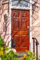 192 Ashley Avenue - Photo 4