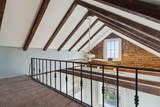 192 Ashley Avenue - Photo 40