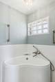 192 Ashley Avenue - Photo 42