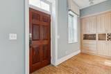 192 Ashley Avenue - Photo 5