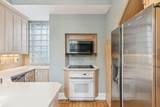 192 Ashley Avenue - Photo 7