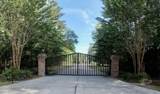 Lot 56 Sweetbriar Lane - Photo 1