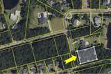 Lot 56 Sweetbriar Lane - Photo 2