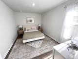 125 Culbertson Court - Photo 17