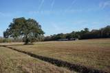 2066 Rackity Hall Road - Photo 1
