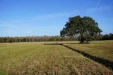 2066 Rackity Hall Road - Photo 10