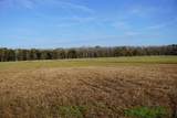 2066 Rackity Hall Road - Photo 12