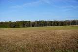 2066 Rackity Hall Road - Photo 14